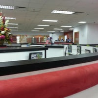 Universiti Kuala Lumpur City Campus (UniKL MIIT) - 1016, Jalan 