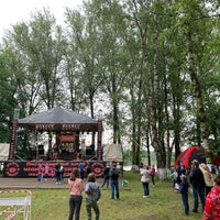 Photo taken at Невский пятачок by Lidia M. on 7/19/2019