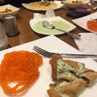 Lahore Kebab Haus Frankfurt Bahnhofsviertel 9 Tips