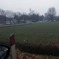 Liceo Artistico Lucio Fontana Arese Lombardia