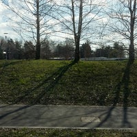 Liceo Artistico Lucio Fontana Arese Lombardia