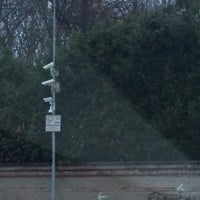 Liceo Artistico Lucio Fontana Arese Lombardia