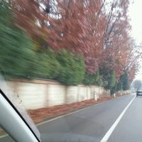 Liceo Artistico Lucio Fontana Arese Lombardia