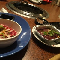 焼肉レストラン 鶴松 灘崎店 西紅陽台3 1 148