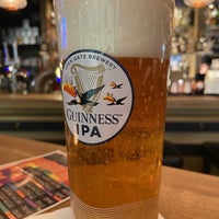 Photo taken at Club 59 by Juuso I. on 2/9/2023