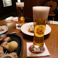 Photo taken at Beer Station by ae69 i. on 12/20/2020
