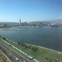 7/1/2022 tarihinde Funda K.ziyaretçi tarafından Megapol Tower'de çekilen fotoğraf