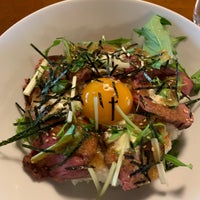 くまのこ食堂 田辺市 和歌山県