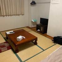 Photos At 尾瀬しんこう荘 越本629
