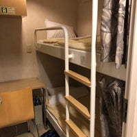 シルバーエイト Boat Or Ferry
