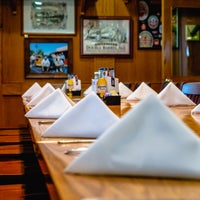 10/5/2018 tarihinde Matt Denny&amp;#39;s Ale House Restaurantziyaretçi tarafından Matt Denny&amp;#39;s Ale House Restaurant'de çekilen fotoğraf