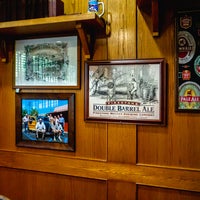 รูปภาพถ่ายที่ Matt Denny&amp;#39;s Ale House Restaurant โดย Matt Denny&amp;#39;s Ale House Restaurant เมื่อ 10/5/2018