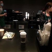 Photo taken at Starbucks by Closed on 5/1/2022