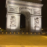 Photo taken at Paris by Turki👷🏻‍♂️ 🐎 .. on 4/14/2024