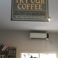 Gordon Inn - Central Tel Aviv - 14 tips from 334 visitors