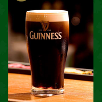 Снимок сделан в All Black Irish Pub пользователем All Black Irish Pub 10/18/2014