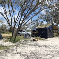 Flinders Beach Camping Grounds 3 Tips From 7 Visitors