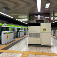 Photo taken at Ojima Station (S15) by 自由人🍺⚽✈️🚄✈️ 　. on 6/30/2023