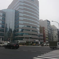 花王 本社ビル 茅場町 0個のtips 花王 本社ビル 茅場町 0個のtips