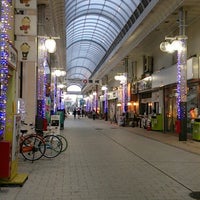 浜焼太郎 福山駅前店 福山市 広島県 浜焼太郎 福山駅前店 福山市 広島県