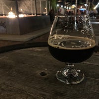 Das Foto wurde bei Founders Brewing Company Store von Krista G. am 8/28/2019 aufgenommen