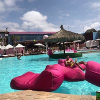 Flamingo Beach Club الدار البيضاء Région Du Grand Casablanca