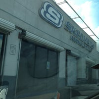 skechers factory outlet houston