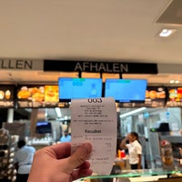 Foto scattata a McDonald&amp;#39;s da 　 il 10/30/2022