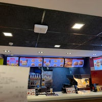 Photo taken at McDonald&amp;#39;s by 　 on 12/28/2023