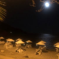 9/1/2020 tarihinde M.Onur K.ziyaretçi tarafından Datca Masal Gibi Plaj&amp;amp;Restaurant'de çekilen fotoğraf