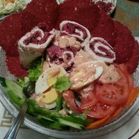 Bronx Delicatessen Kosher Catering Liebman S Deli