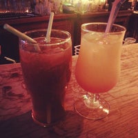 Le Chat Teigne Bar In Saint Maur Des Fosses