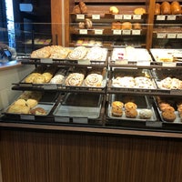 Photo taken at Panera Bread by Tanya H. on 5/22/2018