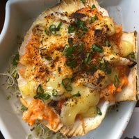 kenzo sushi unicenter