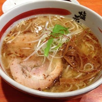 八尾 塩元帥 Ramen Restaurant In 八尾市 八尾 塩元帥 Ramen Restaurant In 八尾市