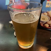 Photo taken at Mellow Mushroom by Randy H. on 6/30/2022