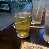 Photo taken at Mellow Mushroom by Randy H. on 7/16/2021