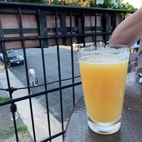 Photo taken at The Local by Randy H. on 6/13/2019