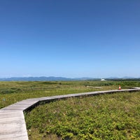 はまなすの丘公園 ヴィジターセンター 2 Tips From 116 Visitors はまなすの丘公園 ヴィジターセンター 2 Tips From 116 Visitors