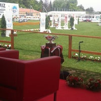 sumer tesisleri 14 tavsiye