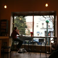 Photo taken at Brooklyn Commune by Leslie L. on 12/29/2012
