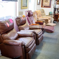 Recycled Furniture Tienda De Muebles Articulos Para El Hogar En Reno