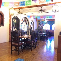 Photo taken at Pancho&amp;#39;s Mexican Buffet by Leonardo T. on 8/8/2020