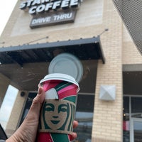Photo taken at Starbucks by Sa L S. on 11/12/2023