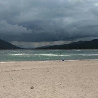Photos At 鳥居浜海水浴場 Photos At 鳥居浜海水浴場