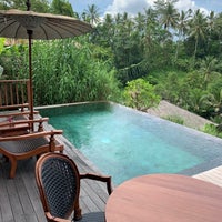 13+ Natya Hotel &amp; Resort Ubud Pics