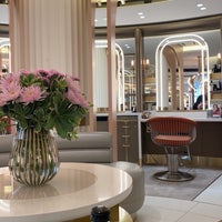 Harrods Hair & Beauty - Kensington and Chelsea - 5 tips from 230 visitors