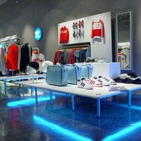 adidas originals store