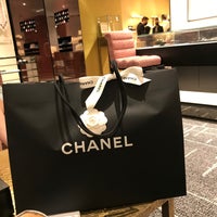 Photo taken at Chanel شانيل by M.. .. on 5/5/2022
