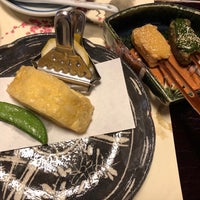 梅の花 長久手店 Japanese Restaurant